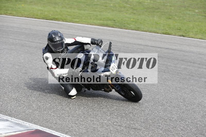 /53 16.09.2025 Track Day Domi Aegerter ADR/Gruppe gruen/101